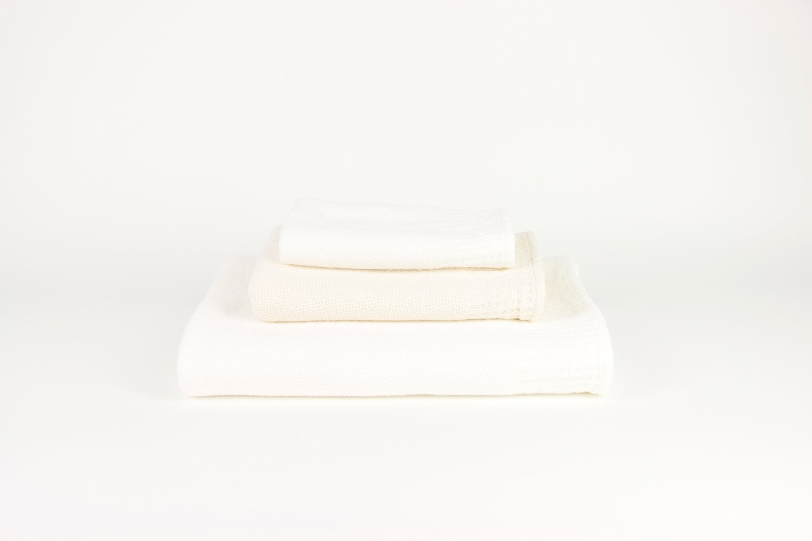 Aile - Cotton Towel