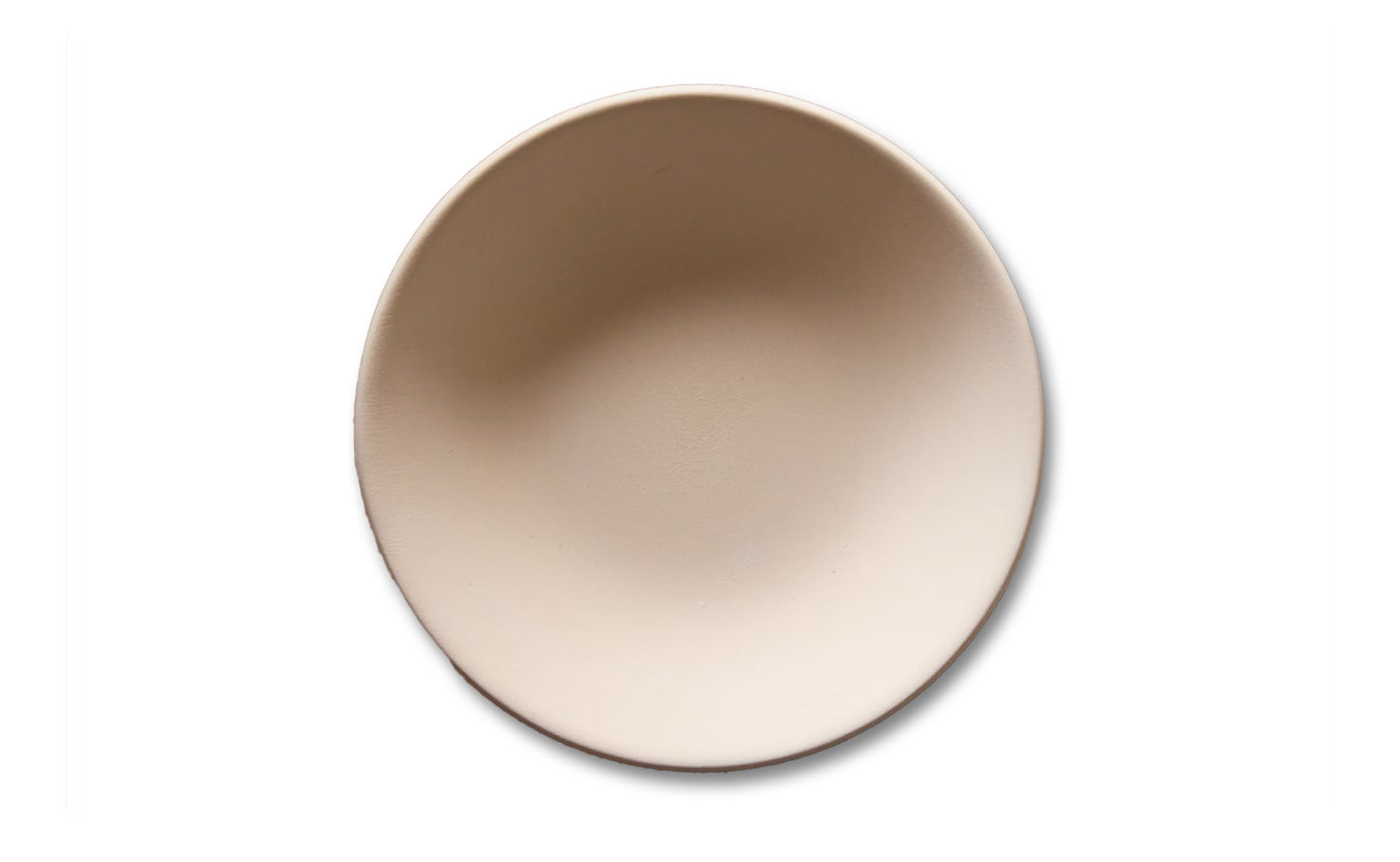 HA KO - Geschenkbox mit 6 Washi Räucherblättern