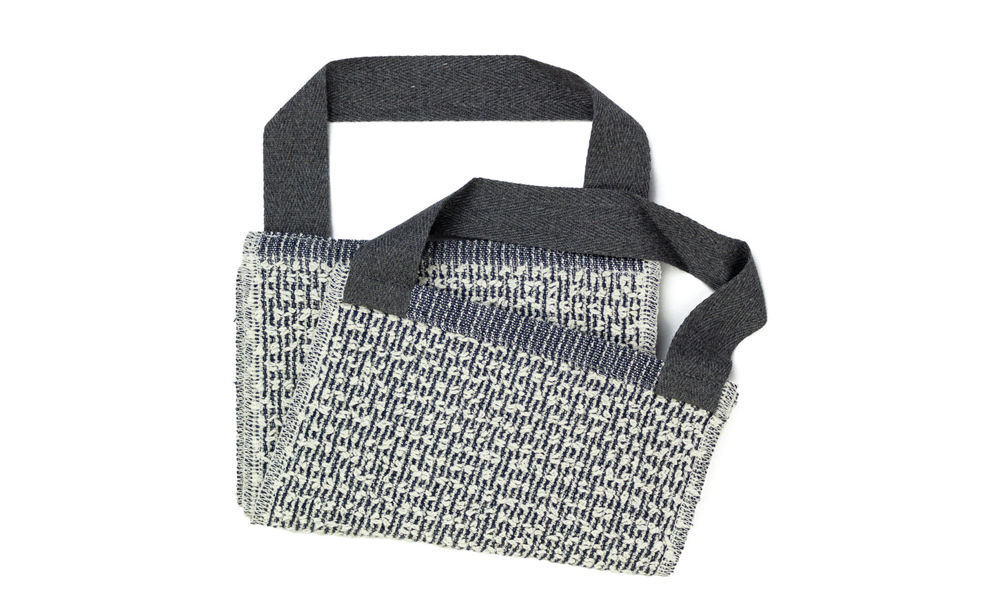 Nunotawashi – Tenugui Peeling Handtuch