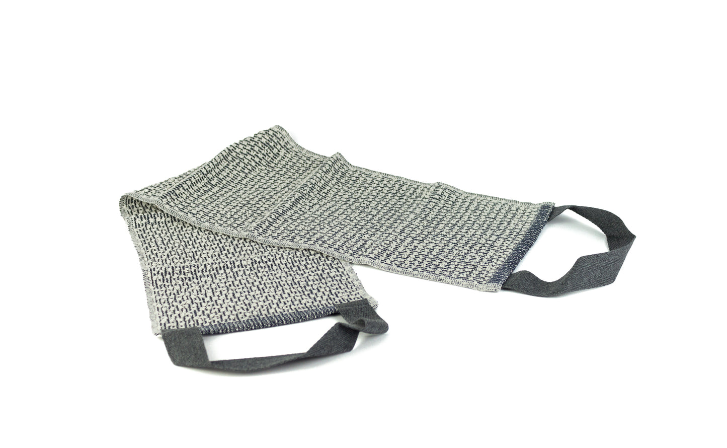 Nunotawashi – Tenugui Peeling Handtuch