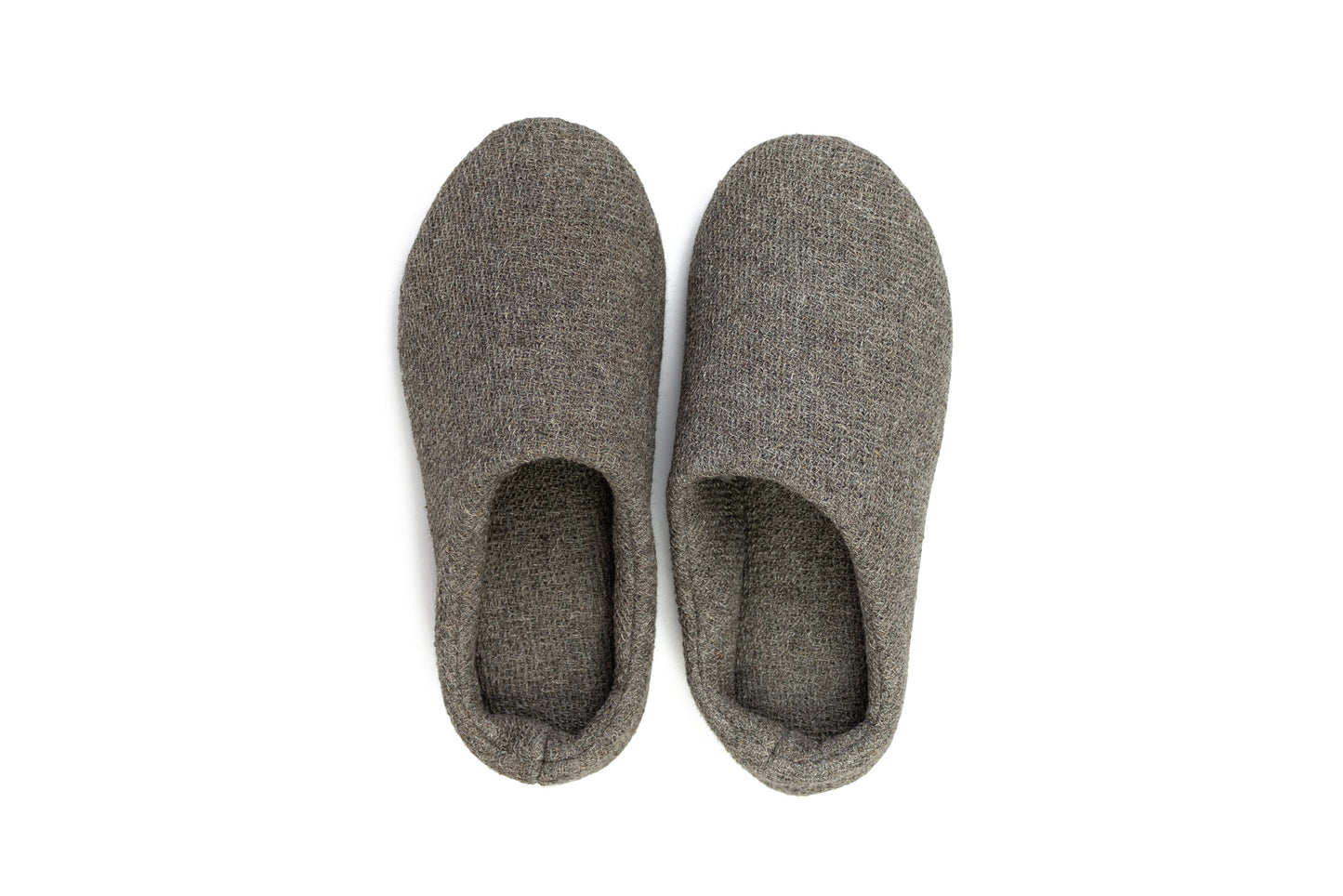 Lana Room Shoes brown