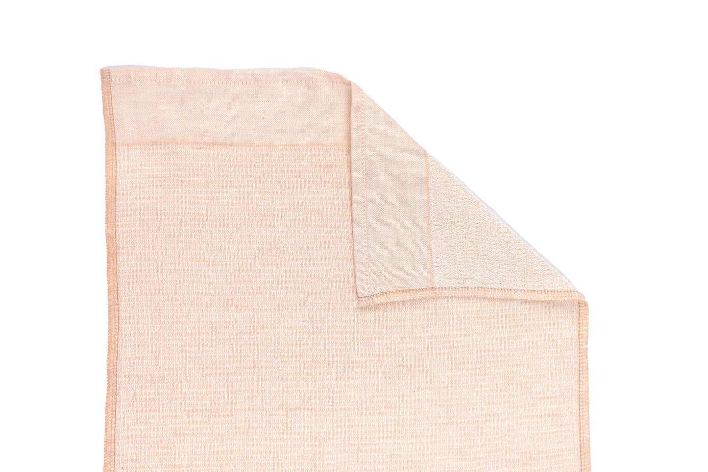 Moku Organic rooibos - Lightweight, Plantdyed Tenugui