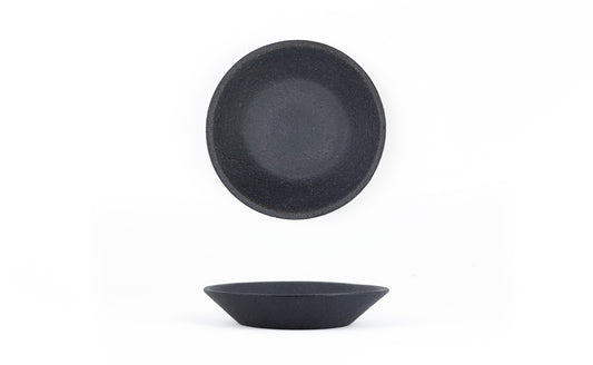 Kawara Ceramic - Dipping Bowl / 10cm