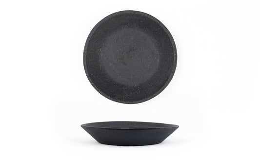 Kawara Ceramic - Dipping Bowl / 13cm