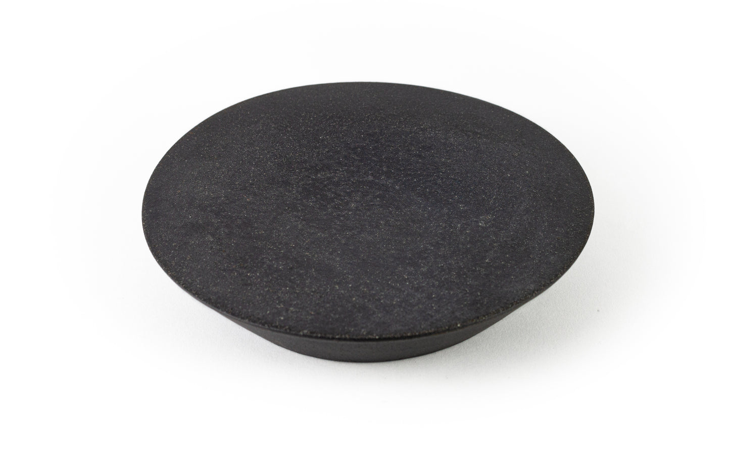 Kawara Ceramic - Plate High / 20cm