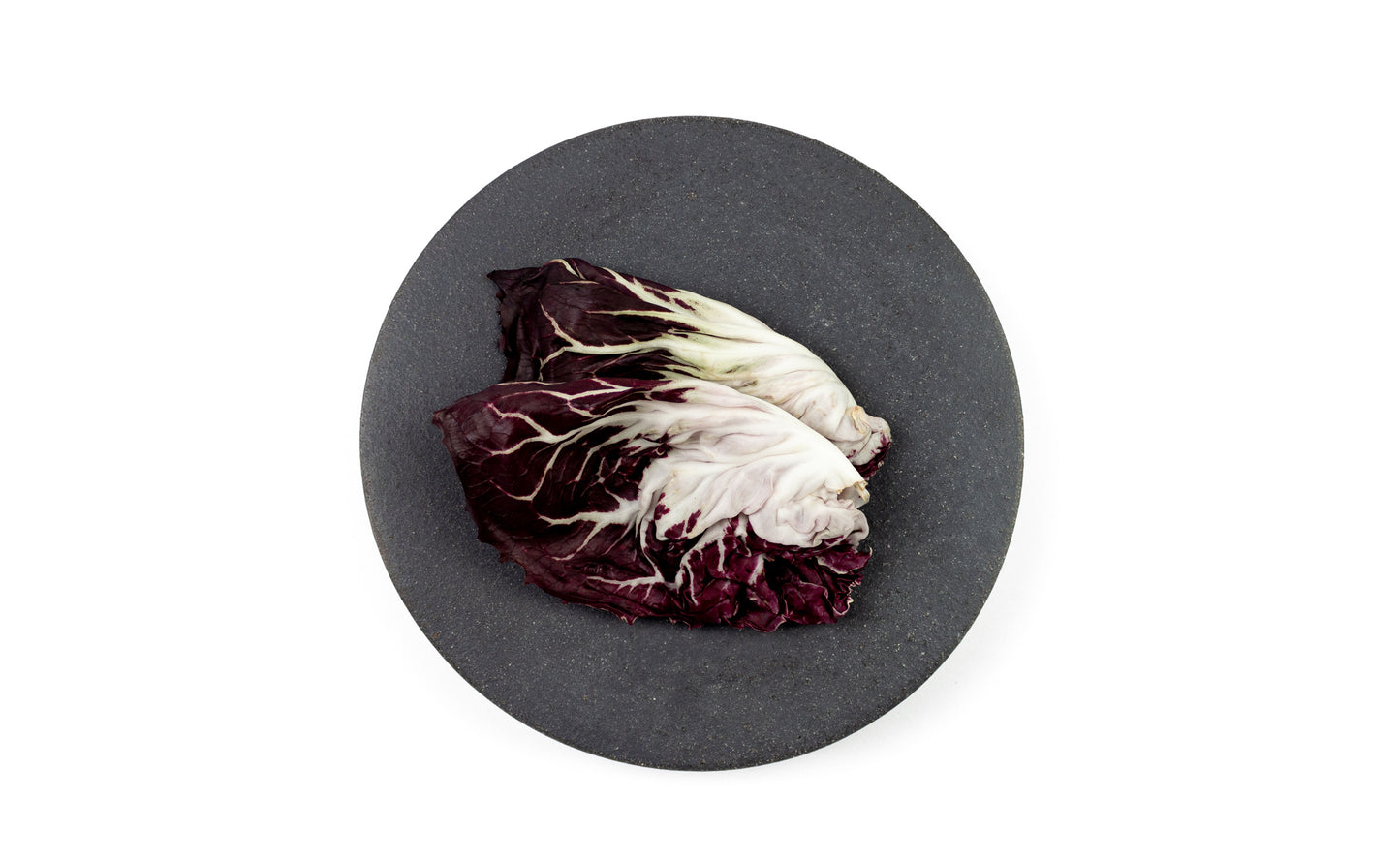 Kawara Ceramic - Plate High / 20cm