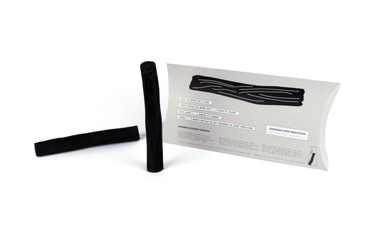 Kishu Binchotan - Activated Charcoal Stick