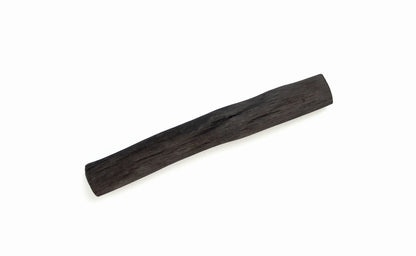 Kishu Binchotan - Activated Charcoal Stick