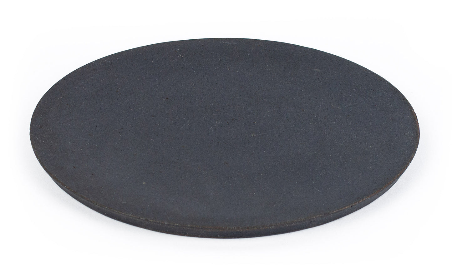 Kawara Ceramic - Plate Flat / 24cm