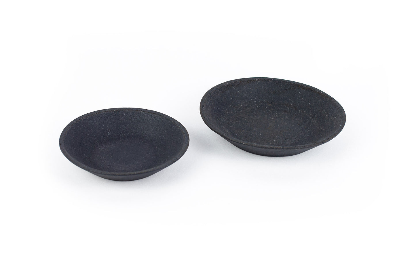 Kawara Ceramic - Dipping Bowl / 13cm