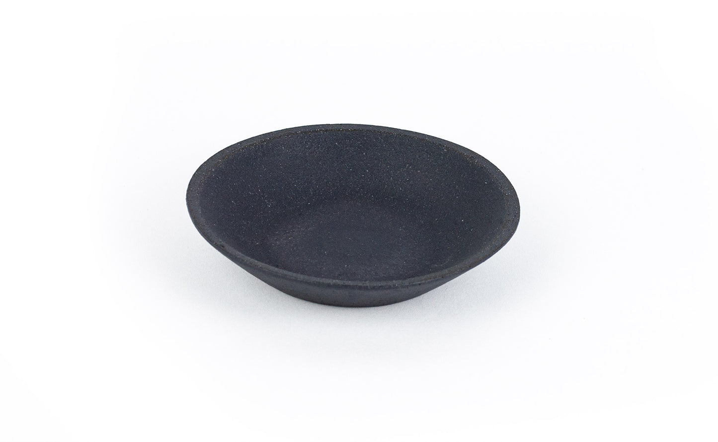 Kawara Ceramic - Dipping Bowl / 13cm