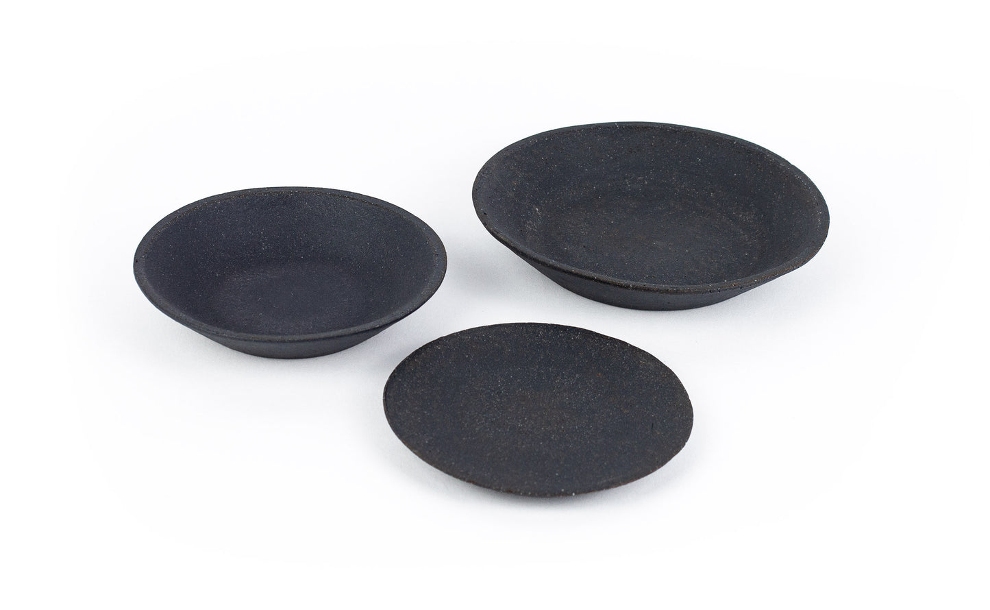 Kawara Keramik Schälchen - S / 10cm