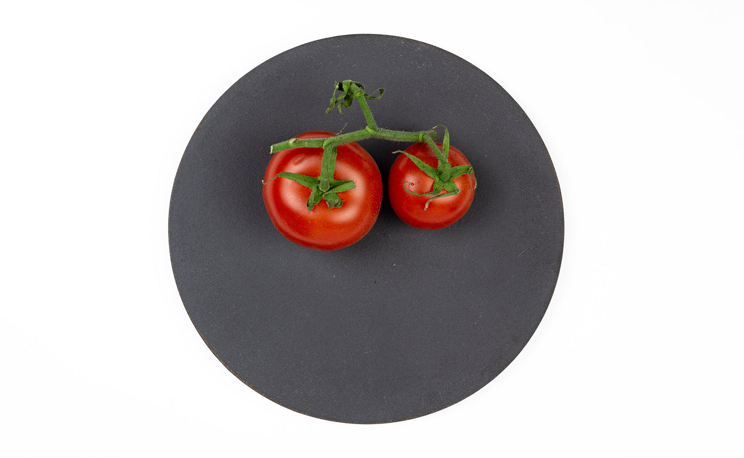 Kawara Ceramic - Plate Flat / 24cm