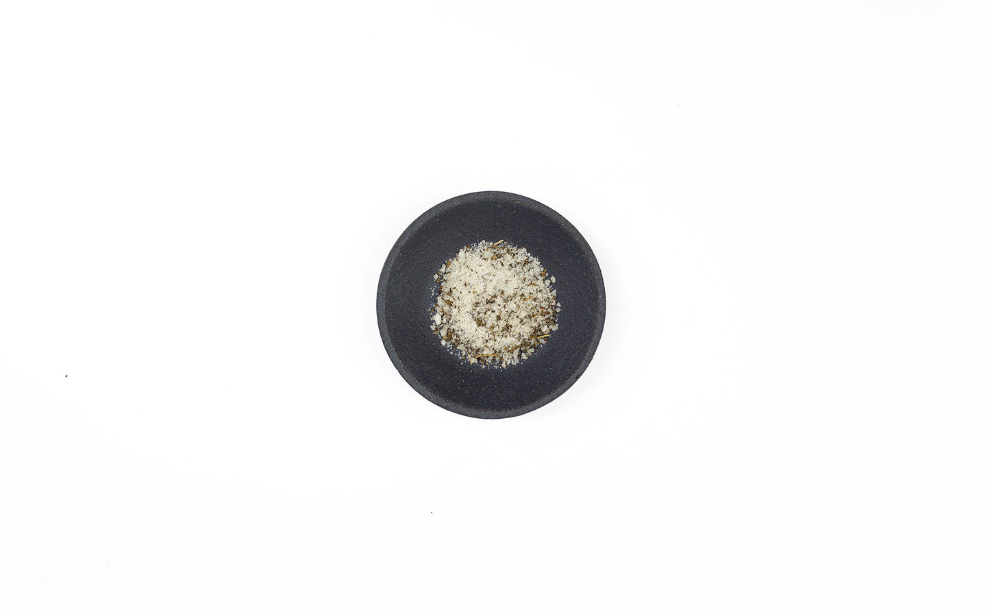 Kawara Keramik Schälchen - S / 10cm