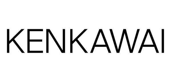 KENKAWAI