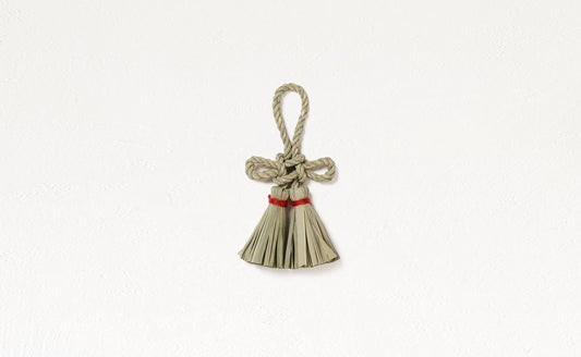 En Knot – A Sacred Bond of Connection and Marriage