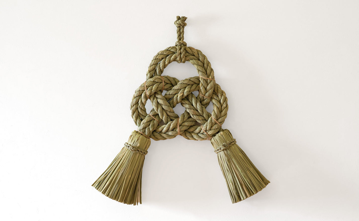 Iwai Knot – Family Protection and Strong Bonds