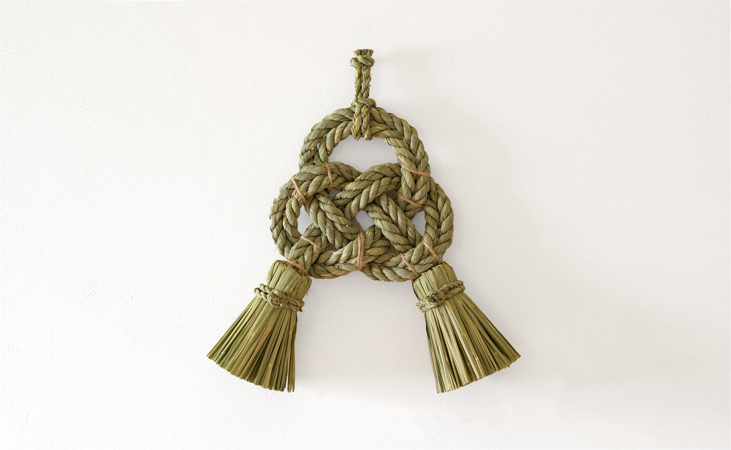 Iwai Knot – Family Protection and Strong Bonds