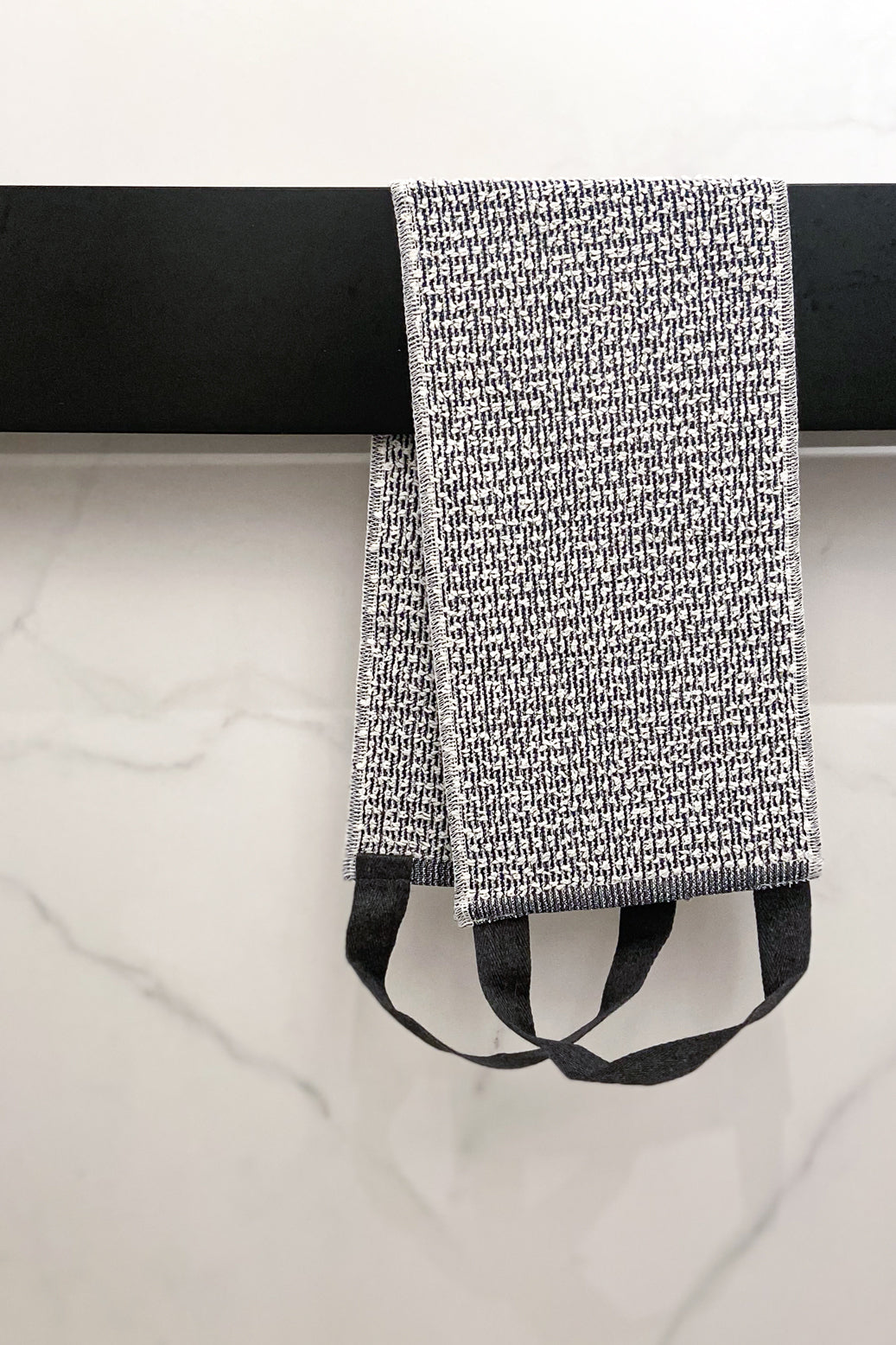 Nunotawashi – Tenugui Peeling Handtuch