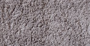 Premium - Cotton Terry Towel