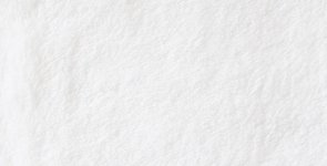 Premium - Cotton Terry Towel