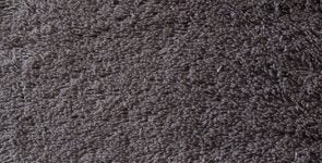 Premium - Cotton Terry Towel