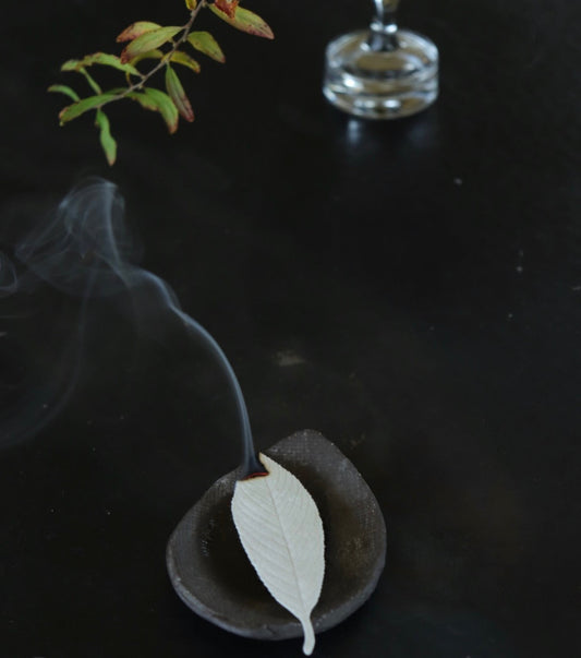 Shūbun no Hi: Welcoming Autumn in Japan