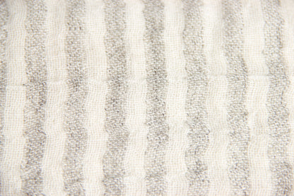 Sara - Cotton Linen Towel