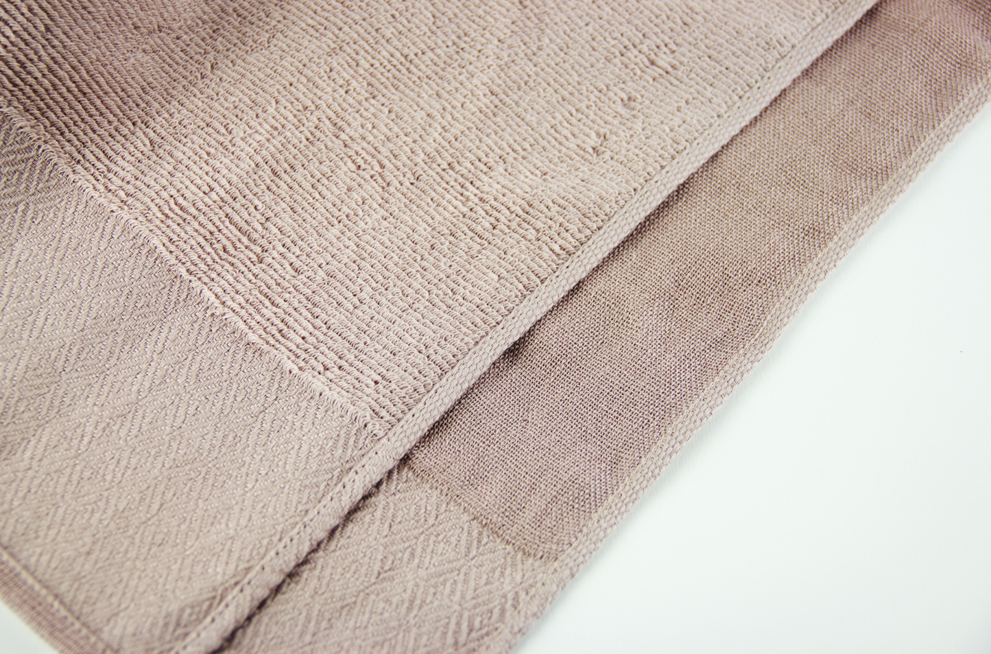 Emma linen towel - LIMITED EDITION